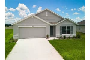 8561 46 AVENUE, OCALA, FL 34476 - MLS#MFROM711003