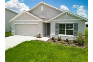 8561 46 AVENUE, OCALA, FL 34476 - MLS#MFROM711003