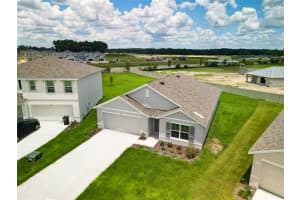 8561 46 AVENUE, OCALA, FL 34476 - MLS#MFROM711003