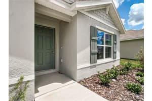 8561 46 AVENUE, OCALA, FL 34476 - MLS#MFROM711003