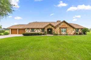 12131 10TH TERRACE, OCALA, FL 34479 - MLS#MFROM711006