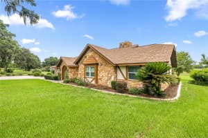 12131 10TH TERRACE, OCALA, FL 34479 - MLS#MFROM711006