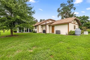 12131 10TH TERRACE, OCALA, FL 34479 - MLS#MFROM711006