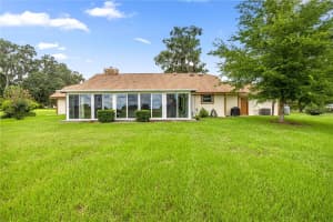 12131 10TH TERRACE, OCALA, FL 34479 - MLS#MFROM711006