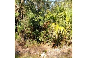 13 SNUG STREET, NORTH PORT, FL 34286 - MLS#MFROM711007