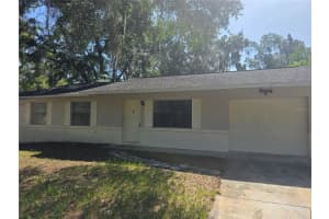 27 JUNIPER TRACK DRIVE, OCALA, FL 34480 - MLS#MFROM711009