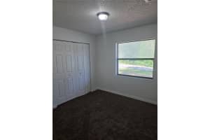 27 JUNIPER TRACK DRIVE, OCALA, FL 34480 - MLS#MFROM711009