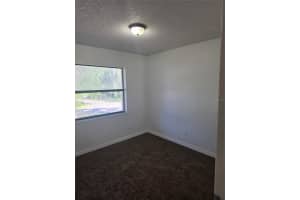 27 JUNIPER TRACK DRIVE, OCALA, FL 34480 - MLS#MFROM711009