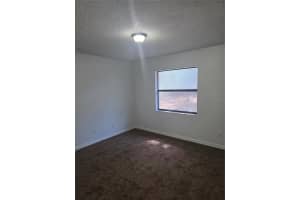 27 JUNIPER TRACK DRIVE, OCALA, FL 34480 - MLS#MFROM711009