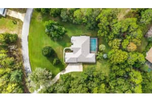 21630 Sw 82nd Loop, DUNNELLON