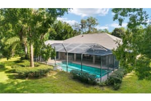 21630 82ND LOOP, DUNNELLON, FL 34431 Sold 11/03/25
