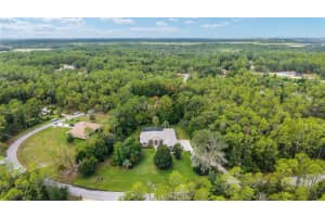 21630 82ND LOOP, DUNNELLON, FL 34431 Sold 11/03/25
