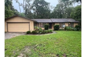 2061 38TH STREET, OCALA, FL 34480 - MLS#MFROM711013