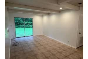 2061 38TH STREET, OCALA, FL 34480 - MLS#MFROM711013