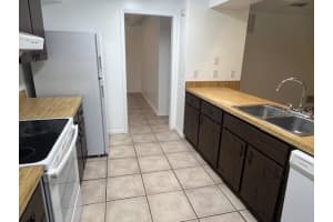 2061 38TH STREET, OCALA, FL 34480 - MLS#MFROM711013