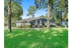 524 62ND AVENUE, OCALA, FL 34472 - MLS#MFROM711014