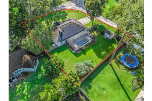 524 62ND AVENUE, OCALA, FL 34472 - MLS#MFROM711014