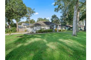 524 62ND AVENUE, OCALA, FL 34472 - MLS#MFROM711014