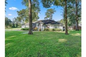 524 62ND AVENUE, OCALA, FL 34472 - MLS#MFROM711014