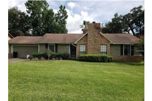 5164 Se 24th St, OCALA 5164 Se 24th St, OCALA