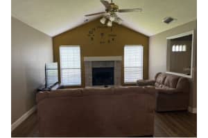 5164 24TH STREET, OCALA, FL 34480 - MLS#MFROM711019