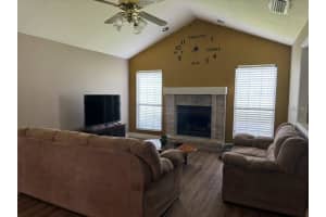 5164 24TH STREET, OCALA, FL 34480 - MLS#MFROM711019