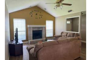 5164 24TH STREET, OCALA, FL 34480 - MLS#MFROM711019