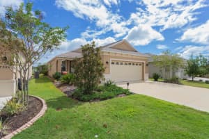 7980 89TH CIRCLE, OCALA, FL 34481 - MLS#MFROM711020