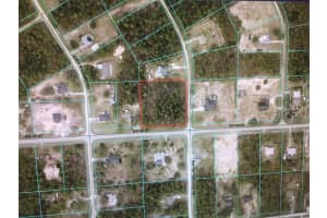 0 66 STREET, OCALA, FL 34481 - MLS#MFROM711021