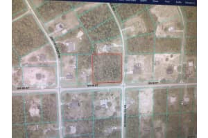 0 66 STREET, OCALA, FL 34481 - MLS#MFROM711021