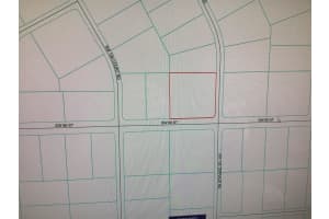 0 66 STREET, OCALA, FL 34481 - MLS#MFROM711021