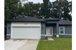 4455 24TH STREET, OCALA, FL 34471 - MLS#MFROM711022