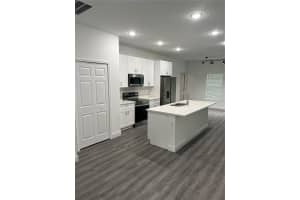 4455 24TH STREET, OCALA, FL 34471 - MLS#MFROM711022