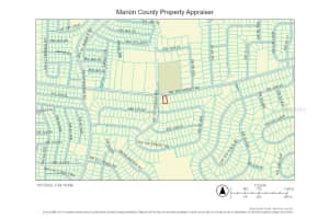 0 SW 103RD ST RD, OCALA, FL 34476 - MLS#MFROM711023