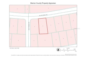 0 SW 103RD ST RD, OCALA, FL 34476 - MLS#MFROM711023