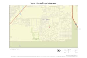 0 SW 103RD ST RD, OCALA, FL 34476 - MLS#MFROM711023