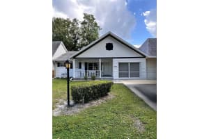 8500 Sw 93rd Ln #e, OCALA