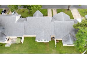 8500 93RD LANE, OCALA, FL 34481 Sold 11/18/25