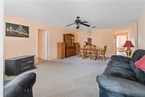 8500 93RD LANE, OCALA, FL 34481 Sold 11/18/25