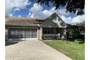 8981 Sw 95th St #c, OCALA