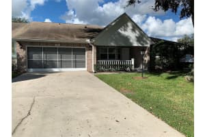 8981 95TH STREET, OCALA, FL 34481 - MLS#MFROM711026