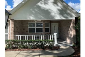 8981 95TH STREET, OCALA, FL 34481 - MLS#MFROM711026