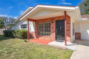 220 BRAEMAR DRIVE, INVERNESS, FL 34450 - MLS#MFROM711027