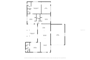 220 BRAEMAR DRIVE, INVERNESS, FL 34450 - MLS#MFROM711027