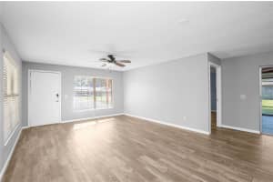 220 BRAEMAR DRIVE, INVERNESS, FL 34450 - MLS#MFROM711027