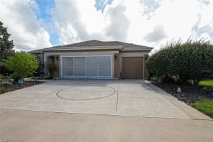 9541 Se 124th Loop, SUMMERFIELD