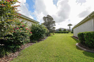 9541 124TH LOOP, SUMMERFIELD, FL 34491 - MLS#MFROM711030