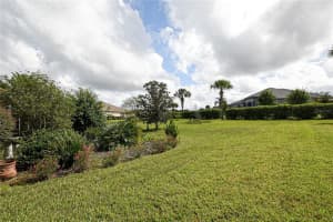 9541 124TH LOOP, SUMMERFIELD, FL 34491 - MLS#MFROM711030