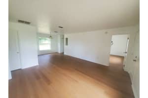 665 59TH AVENUE, OCALA, FL 34482 - MLS#MFROM711033