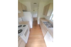 665 59TH AVENUE, OCALA, FL 34482 - MLS#MFROM711033